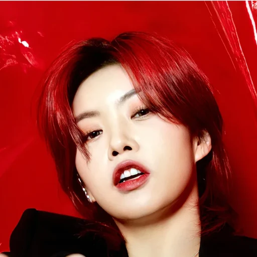 아이키