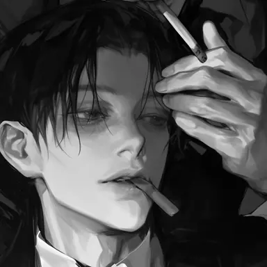 Profile image of 성진혁