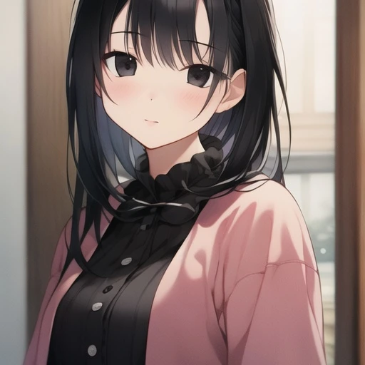 김윤아