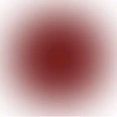 Profile image of 大森元貴