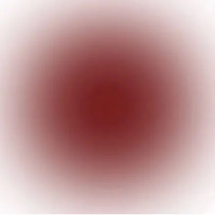 DaftBroom6583의 匂わせ？