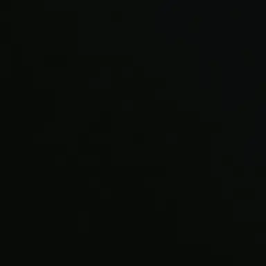 Profile image of 없어요...