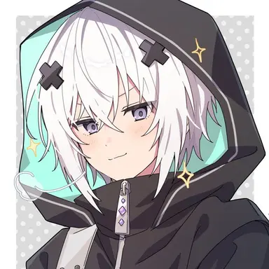 Profile image of メルト