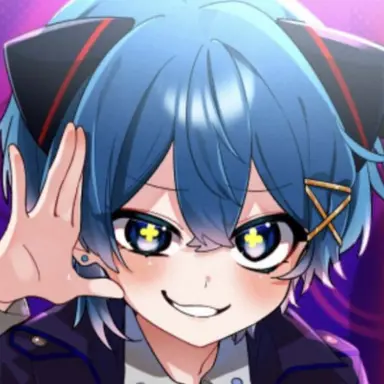 Profile image of ちぐさ