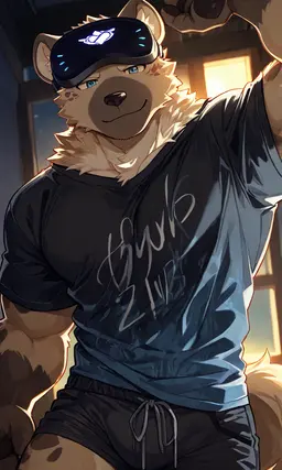 Profile image of 시그