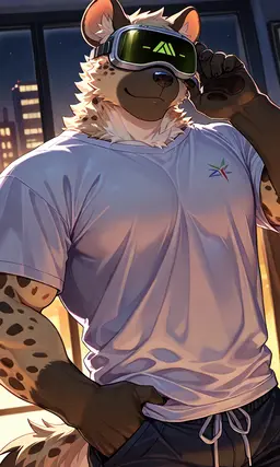 Profile image of 시그