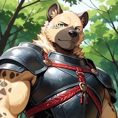 Profile image of ビット