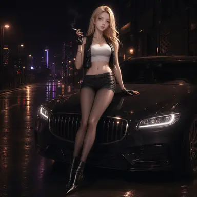 Profile image of 이소율