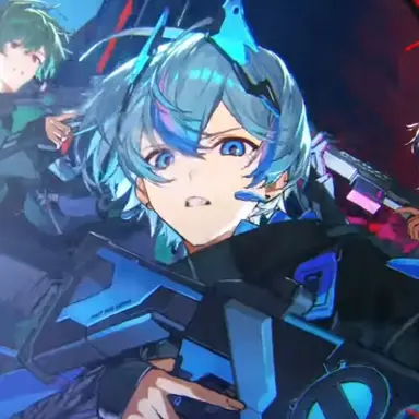 Profile image of こさめ