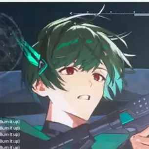 Profile image of すち