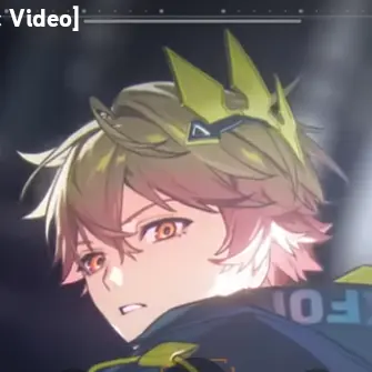 Profile image of みこと