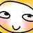 やまだげんき