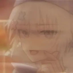 Profile image of メルト