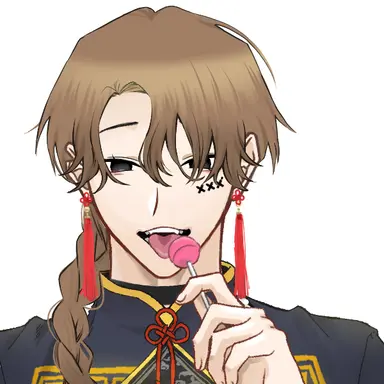 Profile image of 凛音