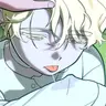Profile image of 루카