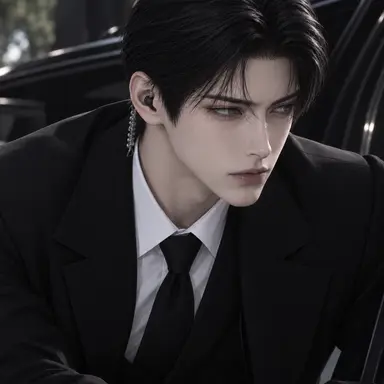 Profile image of 윤재현
