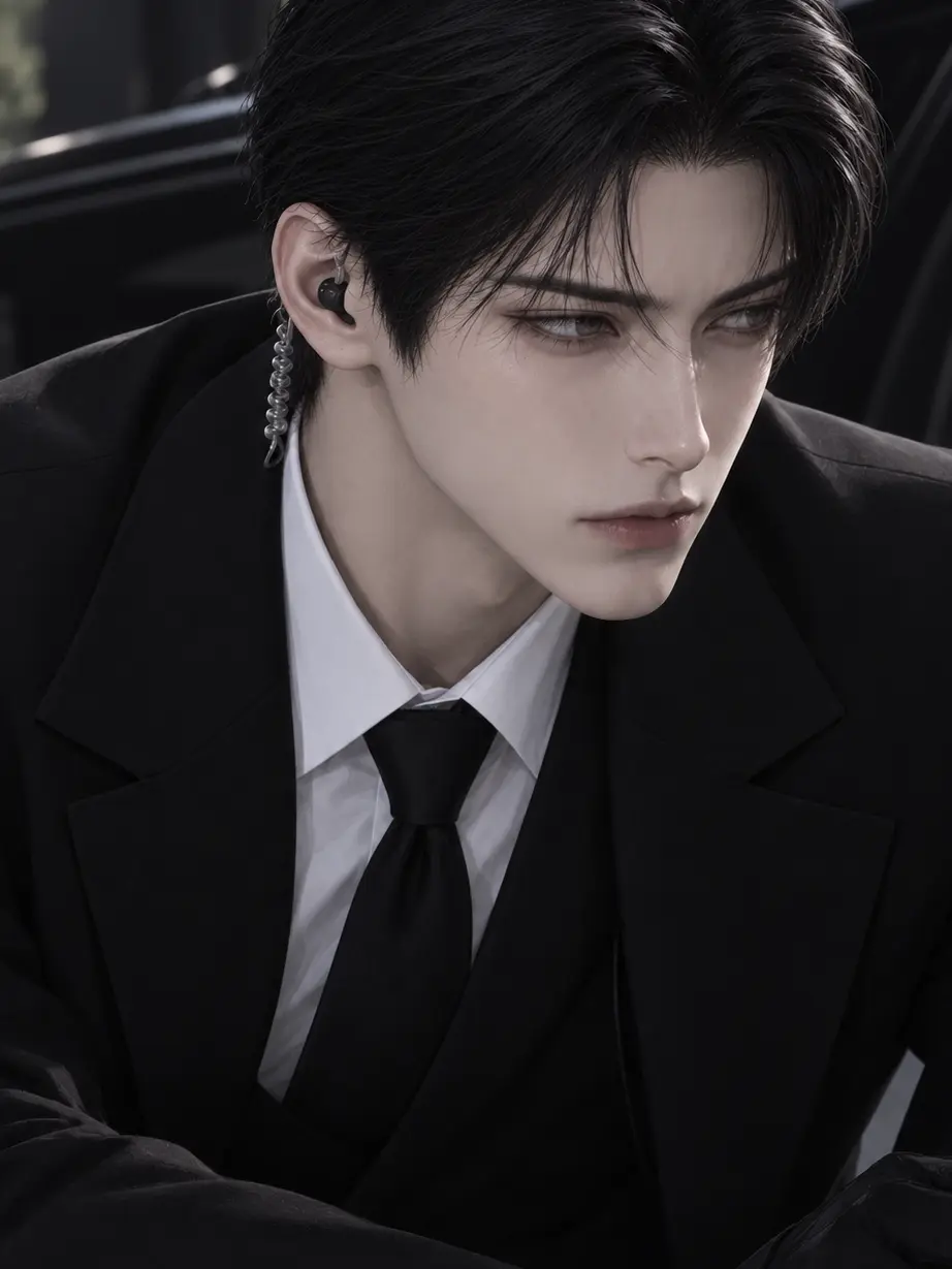 2187의 윤재현