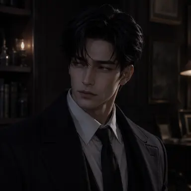Profile image of エリオット