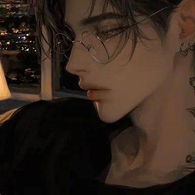 Profile image of 고은후