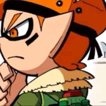 Profile image of アーミー