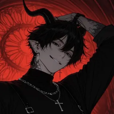 Profile image of Rein