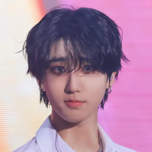 SevereMotor2933의 한지성