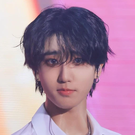 한지성