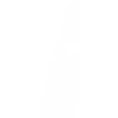 Profile image of 김준면