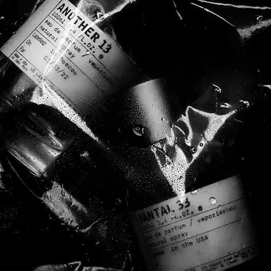 Profile image of 우고