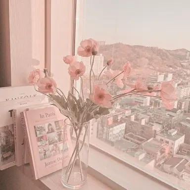 Profile image of 낭숟