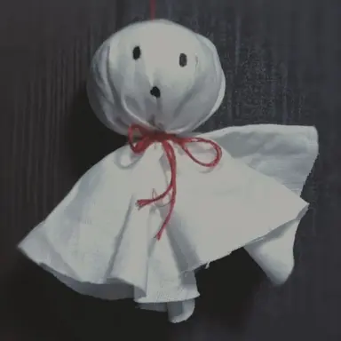 Profile image of 이하얀