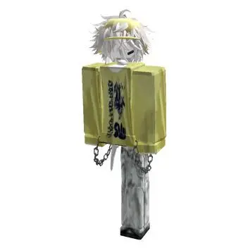 Profile image of 박건우