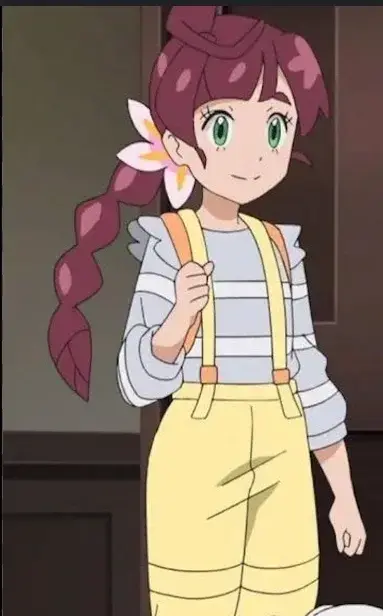 Profile image of Chloe