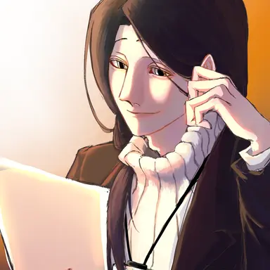 Profile image of オーウェン