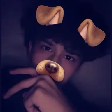 Profile image of Milo Bennett