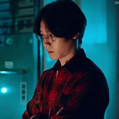 Profile image of 이은혁