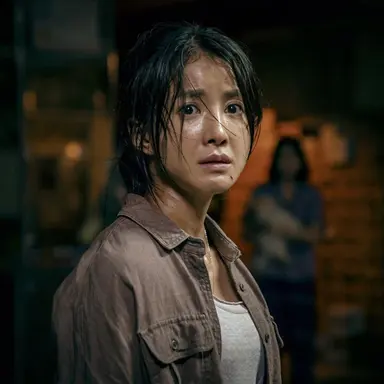Profile image of 서이경