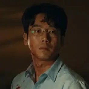 Profile image of 정재헌