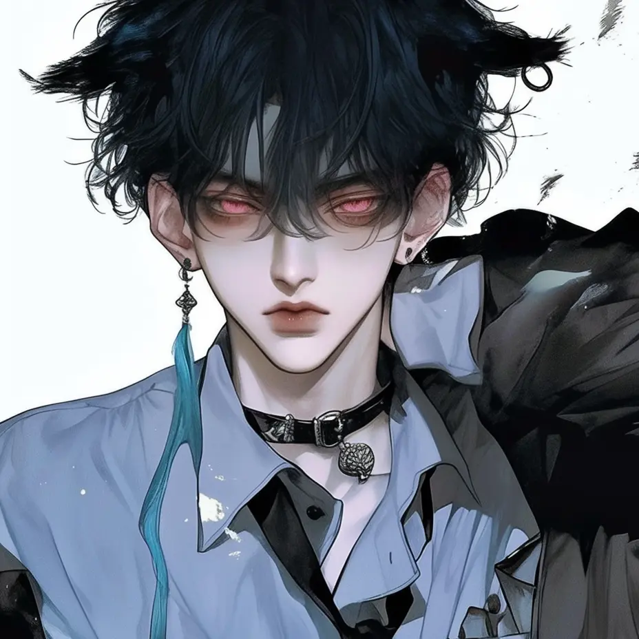 unknown._.609의 내가 지킬 테니, 언제나 평온하시길.