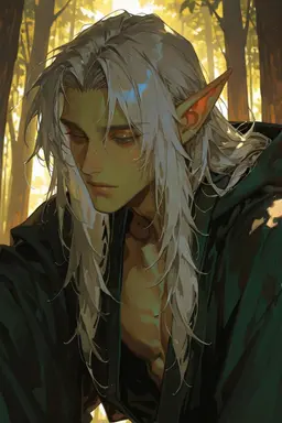 Profile image of Bozato