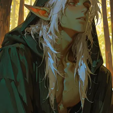 Profile image of ボザト