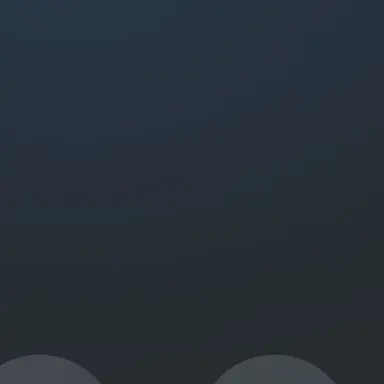 Profile image of 카일리스 레온하르트