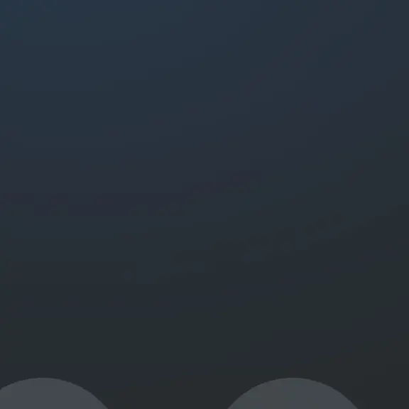 SturdyOlive3110의 개인용