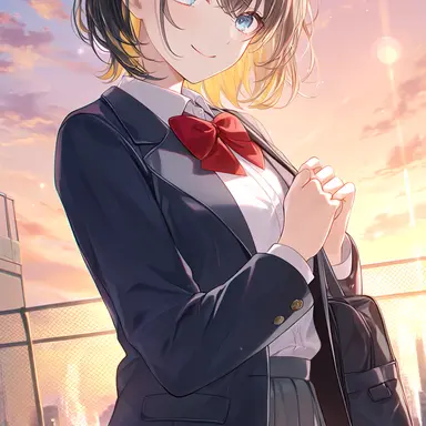Profile image of 雨野渚