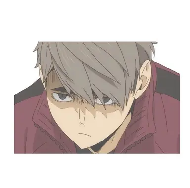Profile image of 宮 治