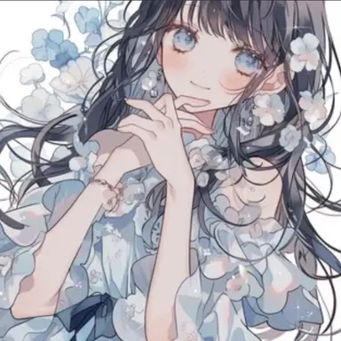 Profile image of 有栖