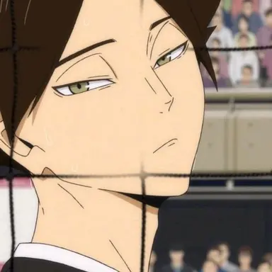 Profile image of 角名 倫太郎