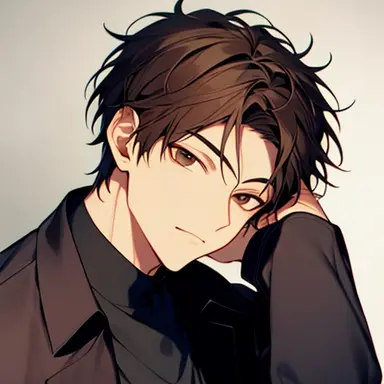 Profile image of 김지혁