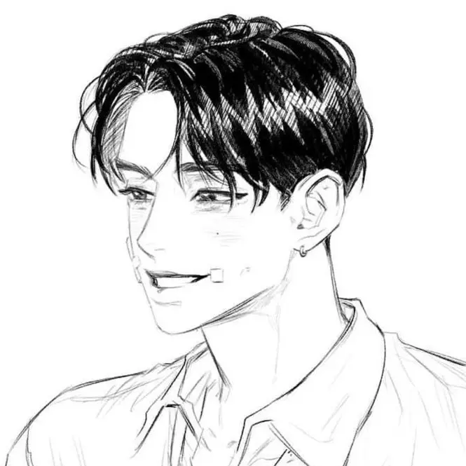 MistyCouch5177의 이희수