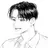 이희수